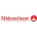 Midcontinent Aberdeen Limited logo
