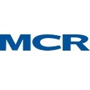 Mid Continental Restoration Company, Inc. logo