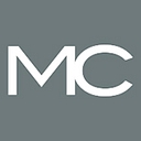 Mid Continent Cabinetry logo