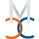 Mid Continent Crane logo