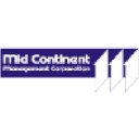 Mid Continent Management logo