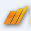 Mid Continent Plastics logo