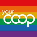 The Midcounties Co Operative logo
