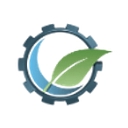Mid Counties Waste Management Services Limited logo