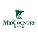 MidCountry Bank