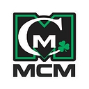 Mid Country Machinery logo