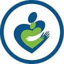Mid-Cumberland Community Agency