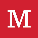 Metro Infectious Disease Consultants (MIDC) logo
