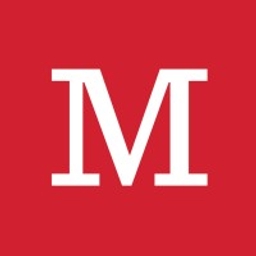 ML