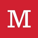 Metro Infectious Disease Consultants