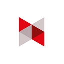 Middas Interior Solutions Ltd logo