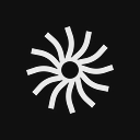 Midday (Acquired by Ramp) logo