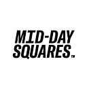 Middaysquares logo