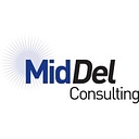 Middel Consulting logo