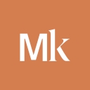 Favicon of Middelkoop Culemborg