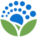 Mid-Del Skilled Nursing & Therapy logo