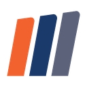 Mid-Del Technology Center logo