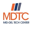 www.middeltech.com/ logo