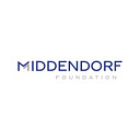 Middendorf Foundation Inc logo