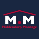 Middendorp Electric Group of Companies logo