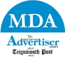 middevonadvertiser.co.uk logo
