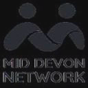 Claire Richardson HR logo