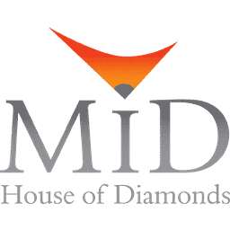 M.I.D. LA, LLC logo
