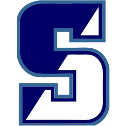 Swampscott Middle logo