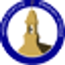 Middle Barton Primary School logo