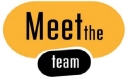 Middlebridge Marketing Inc logo