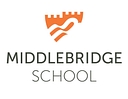 Middlebridge School logo