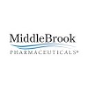 Middlebrook Pharmaceuticals, Inc logo