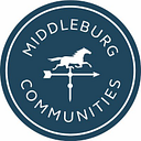 Middleburg Communities LLC