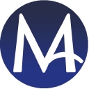 Middleburg Academy logo