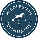 Middleburg Communities