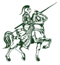 Middleburgh Elementary School logo