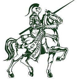 MIDDLEBURGH ELEMENTARY SCHOOL logo