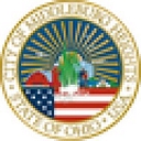 City of Middleburg Heights logo