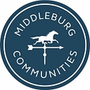 Middleburg Communities