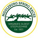 Middleburg Spring Race Association Inc logo