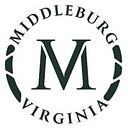 Town of Middleburg