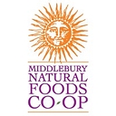 Middlebury Natural Foods Co-op