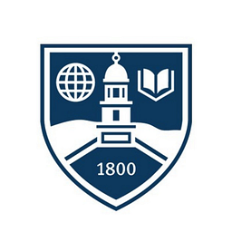 The President & Fellows of Middlebury College logo