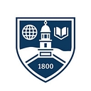 Middlebury logo