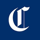 The Middlebury Campus logo