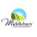 Town of Middlebury logo