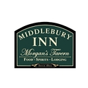 Middlebury Inn