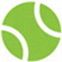 Addison Community Athletics Foundation logo