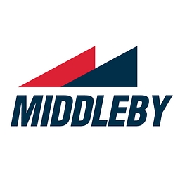 The Middleby Corporation logo