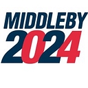 Favicon of Middleby